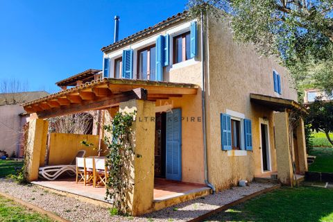 Rækkehus i Son Servera, Mallorca, Son Servera - € 585.000 | Ref: UA466 - foto 12